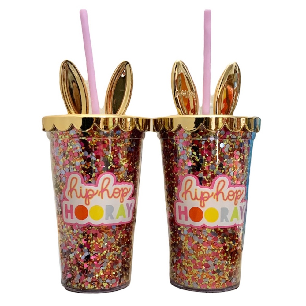 Easter Tumblers